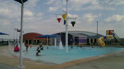 ymca hays|Hays Communities YMCA, Buda, TX: Opening Hours, .